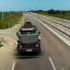 Офіцер Азову пояснив значення ударів по трасах росіян у районі Маріуполя