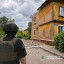 На Донеччині під ударами опинилися Краматорськ і Костянтинівка: є загиблі та поранені