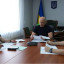 На Донеччині спрямували 13 млн грн на дрони та змінили правила роботи АЗС