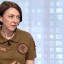 Окупантам доведеться ухвалювати серйозні рішення: Маляр про ситуацiю на фронтi