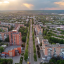 У Краматорську розгорається скандал щодо виплат родичам загиблих бійців ЗСУ