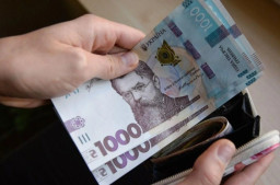 У лютому 25 захисників з Луганщини отримали грошову допомогу