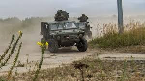 Ситуація на стратегічному напрямку: окупанти штурмують Часів Яр багі й мотоциклами