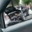 Появились подробности вчерашнего ДТП в Донецке - за рулем сидела «малолетняя барышня»