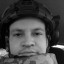 У Слов'янську попрощалися із 32-річним захисником Костянтином Зеневичем У Слов'янську попрощалися із 32-річним захисником Костянтином Зеневичем
