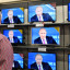 Путін вже пояснив ЗМІ, як виправдовуватися після вдалих дій ЗСУ — ISW