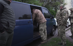 Росіяни закликають українців до зради через мобілізацію: нова кампанія ворога