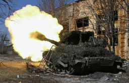 Українські захисники розповіли про ситуацію у Покровську: чи дійшли загарбники до міста