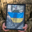 На Донеччині загинув 19-річний польський доброволець