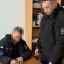 Ексначальника ДСНС на Донеччині звинуватили у службових зловживаннях