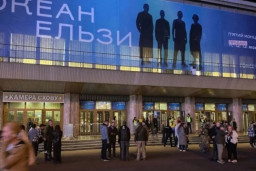 Масові рейди ТЦК в містах України викликають обурення серед населення