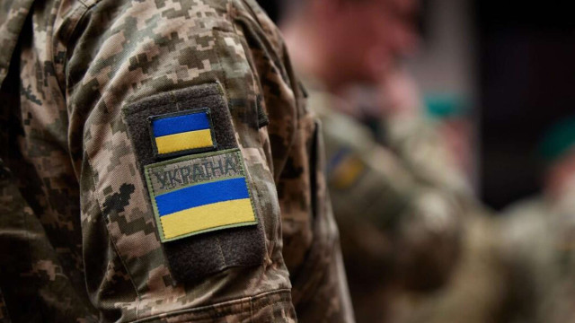 У виданні Sohu проаналізували військовий конфлікт в Україні і зробили свій прогноз