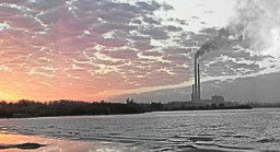 Ворог зосередив атаки на енергетичному секторі Донеччини та Дніпропетровщини