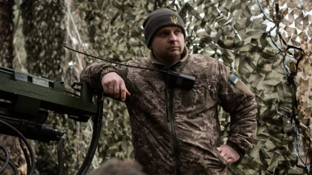 Найбільші бої тривають на Покровському та Костянтинівському напрямах - Генштаб ЗСУ Найбільші бої тривають на Покровському та Костянтинівському напрямах - Генштаб ЗСУ