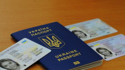 На Донеччині закрився Покровський відділ міграційної служби