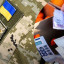 Лисичанська громада надасть матеріальну допомогу українським захисникам - ОВА