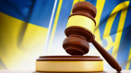 Шістьох керівників «муніципальних утворень лнр» судитимуть за колабораціонізм