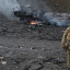 РФ може готувати нову атаку на Україну з півночі  - ISW
