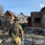 Окупанти зранку атакували Костянтинівку: що відомо