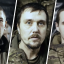 "Азов" взяв у полон 20 ворожих солдатів на Торецькому напрямку