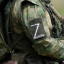 На Луганщині окупанти стикаються з великими втратами та браком забезпечення