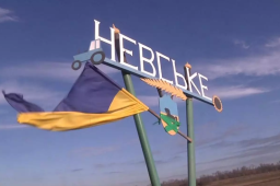 Евакуація на Луганщині: скільки залишилося людей у звільнених селах
