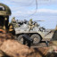 Росіянам вдалось просунутися біля Розливу та Тарасівки на Донеччині - DeepState