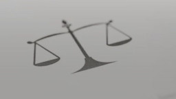 Заочно засуджено двох колаборантів з Донеччини: чиновники працювали на окупантів