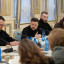 РФ хоче взяти Дружківку, Костянтинівку і Покровськ до кінця квітня - Зеленський