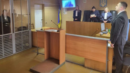 У Донецькій області судитимуть чоловіка за злочини проти дітей