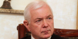 ЗСУ стабілізували фронт на Покровському та Лиманському напрямках - Маломуж