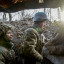 72 ОМБр під Вугледаром не зможе тримати оборону вічно, вони потребують допомоги - Forbes