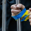Російський суд засудив 61-річного жителя Донеччини за службу в "Азові"