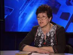 На колишню &laquo;екс-главу&raquo; Луганської області скоєно замах