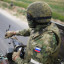 Противник наближається до Покровська по 1 км на добу - DeepState