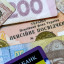Луганщина: пенсійні та соціальні виплати на суму понад 1,3 мільярда гривень у червні