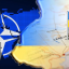 Євроінтеграційні прагнення України стикаються з новими хвилями скептицизму