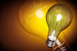 Окупована Донецька область знову без світла