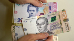 Покровська громада розпочала прийом документів для виплати допомоги людям віком понад 90 років