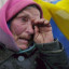 Затяжна війна може обернутися для українців бідністю