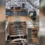 У мережі поширили кадри пошкодженого турецького MRAP Kirpi