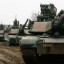 Українські танкісти розпочали своє навчання в Німеччині