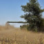 ЗСУ відбили 28 штурмів ворога на Лиманському напрямку