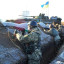 Український військовий спростував чутки про захоплення нових територій окупантами на Донеччині
