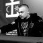Комбриг 54-ї бригади пояснив втрату Сіверська та ситуацію під Слов&rsquo;янськом