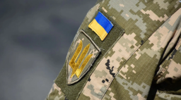 Сєвєродонецька громада виділила понад 7,6 млн гривень на підтримку військових та їхніх сімей у 2024 