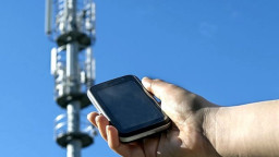 У захопленому Сіверськодонецьку з'явилися чутки про включення мобільного зв'язку