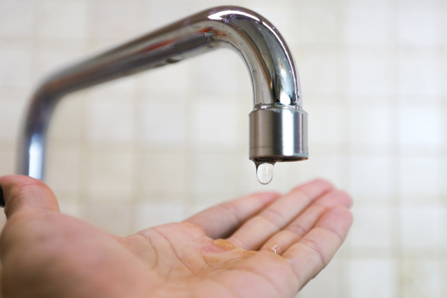 Тимчасово окупований Маріуполь залишився без води: що відомо