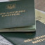 Донецький ТЦК пояснив повідомлення про скасування відстрочок: сталася помилка