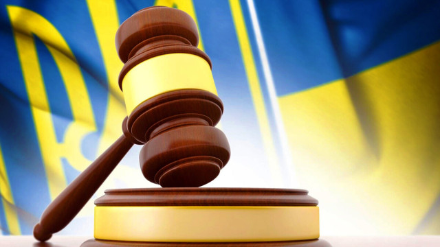 Зрадник з Донецької області отримав 15 років за передачу позицій ЗСУ окупантам